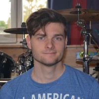 Kevin van der Lans