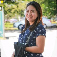 Bia Macapatan