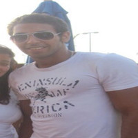 Ahmed EL-Gohary