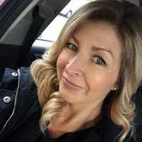 Kelly Horne