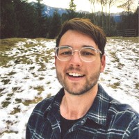 Chris Daniel