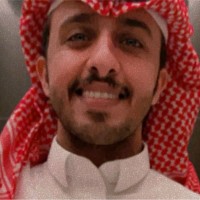 عمر بن جزاع