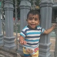 Arun Kumar