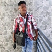 Tahleho Phera