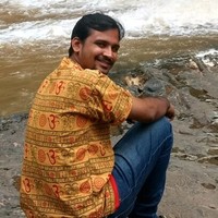 Shivabasava Hatti