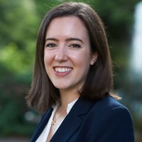 Lois Manton-O'Byrne