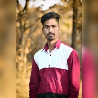 Pushpendra sen
