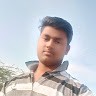 Ajay Kumar