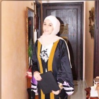 Sara Saidam