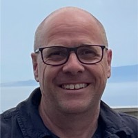 Pär Simonsson
