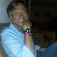 Giuseppe Paragò