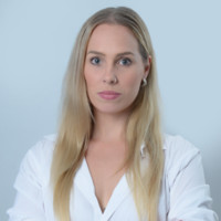 Amanda Arenhart