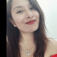 Trilce Marisol Navarro De La Rosa