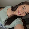 Mika Serrano
