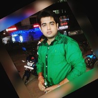 Akash Kumar Mohapatra
