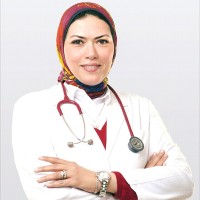 Amira El Sobky