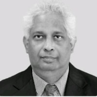 Mahesan Neelalogithan