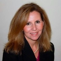 Barbara Duff