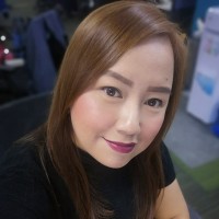 Clarinda Reginales