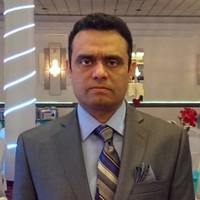 Wasim Muhammad