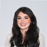 Molly Townsend
