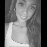 April Barker-LeBoeuf