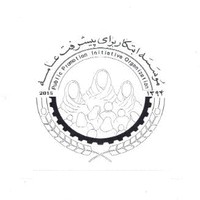 Husnia Husnia_Noory19