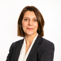 Ana M. Martínez Hernández
