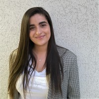 Mor Yom Tov