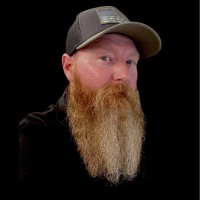 Dustin Smith