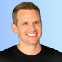 Ben Goodman