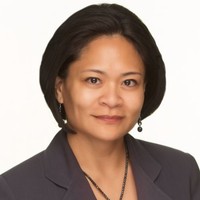 Melissa Breth, DNP, RN, NI-BC