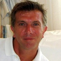 Javier Portero Zarzoso