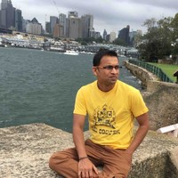 Hitesh Raiyani