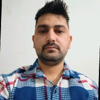 Ajay Pal Singh
