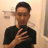 罗子浩