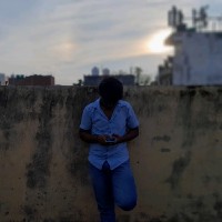 Anuj Vats