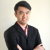 Liang Wang