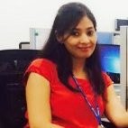 Monika Rawat