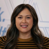 Jeanette Ortiz