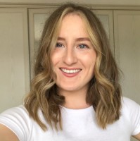 Niamh Gleeson