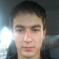 Sobirjon Sapayev