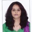 Sunitha Mahesh
