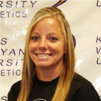 Lauren Lowrey