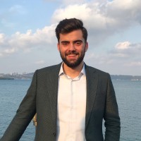 Hıdır Kurnaz