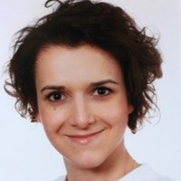 Kinga Rycombel