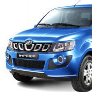 Harpreet Singh Kanda