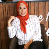 Ashrakat Elsayed