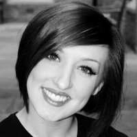 Lauren Jones