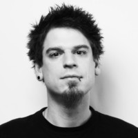 Daniel Neumann
